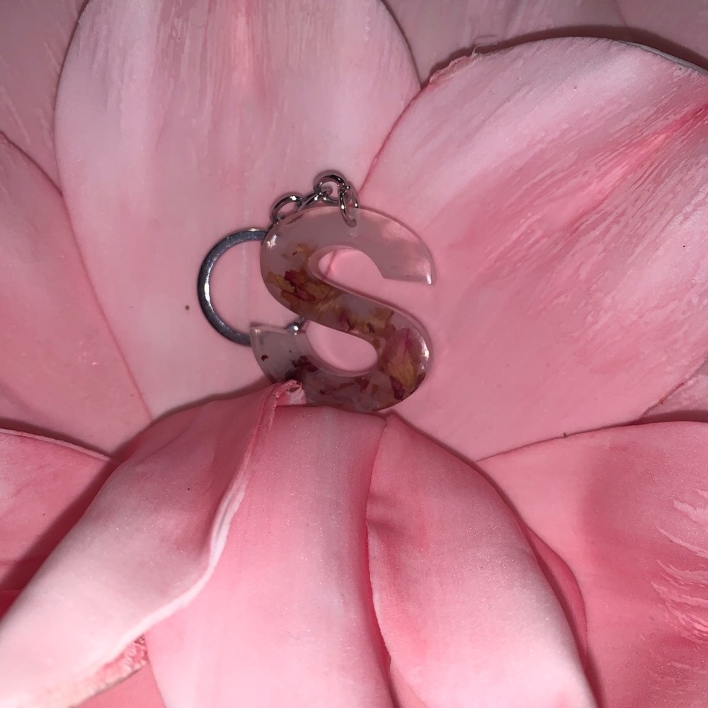 Keychain Bundles - Picture 6 of 6
